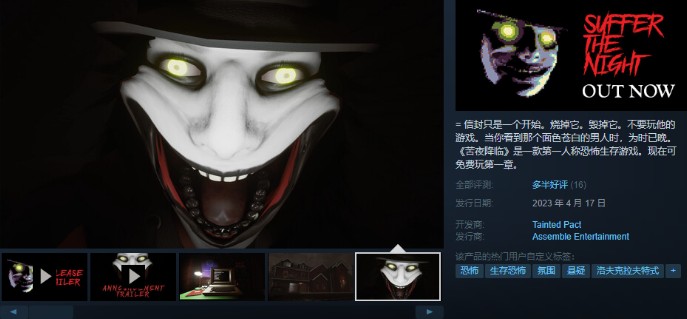һ˳ƿֲϷҹ١