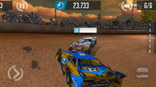 2׿