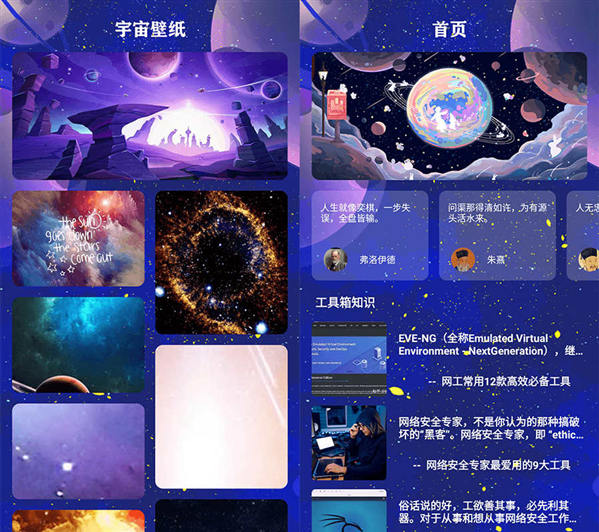 湤Ѱ