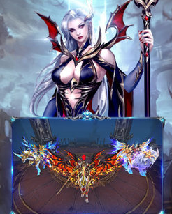  ֮¼Ԫ׿
