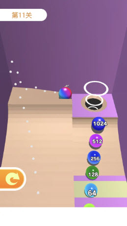 һ˽°