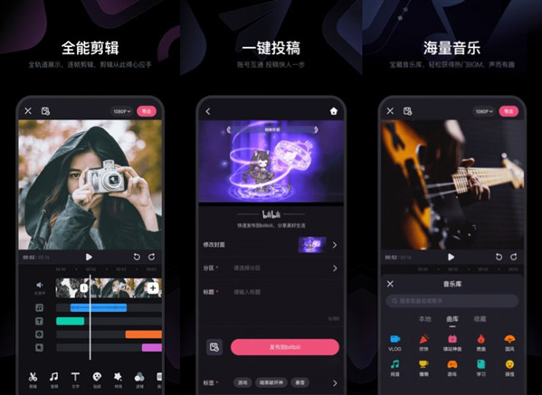 ؼAPPѰ