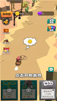 ѱ޴ʦֻ