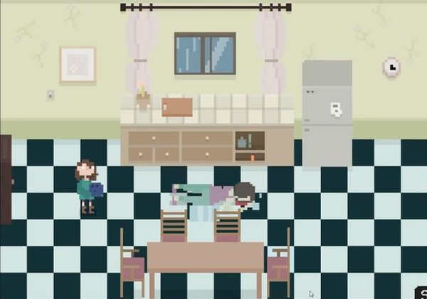 houseƻ