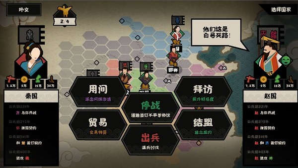 ޻뻪Դ