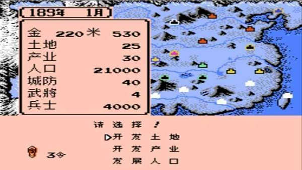 ־3ȺԴ