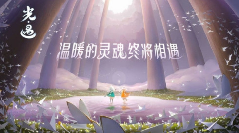 ֻ