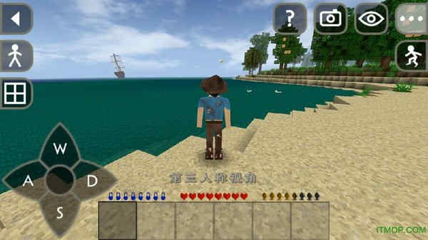 ս2Ұ˵°