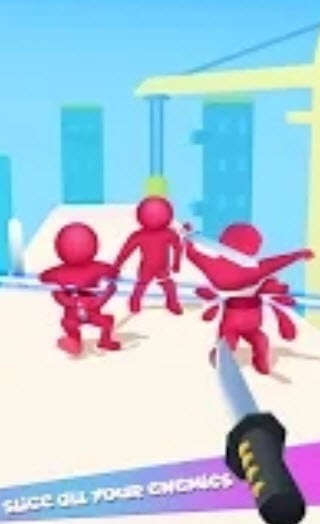 Ϸٷ
