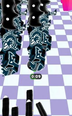 ڶ°