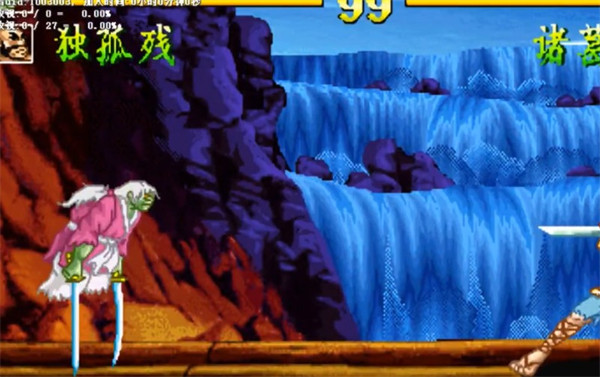 ֻޱ