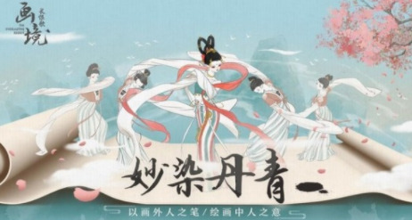޸qq¼