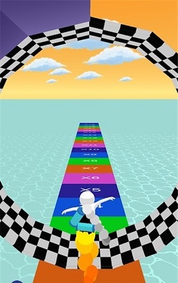 תܿϷ°