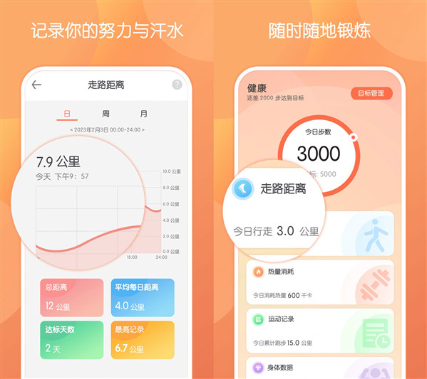 ·iosѰ
