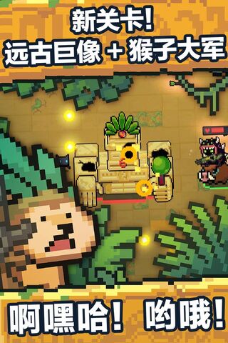 Ԫʿ4.1.0汾
