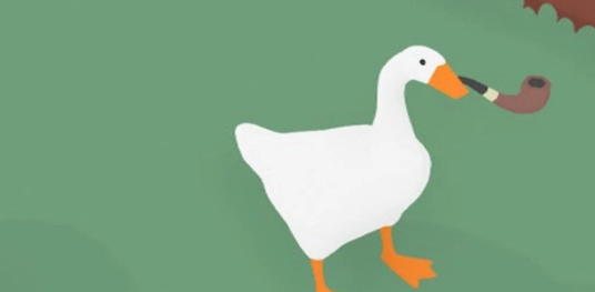 ֻ