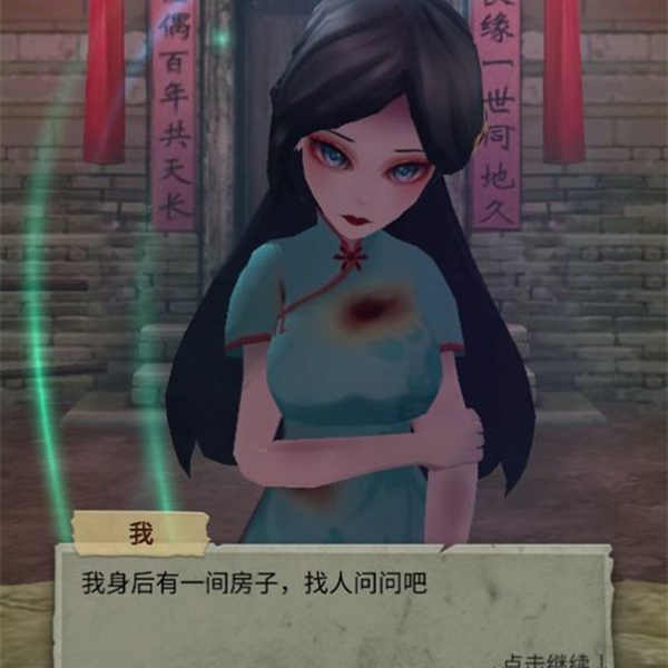 ƻ