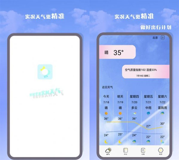 ״ios