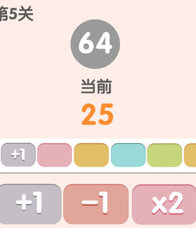  ̫8׿