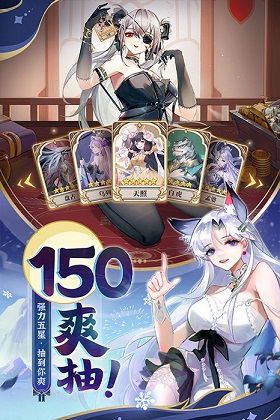 ˸֮ٷ