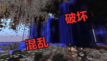  ҵ2b2tֻ