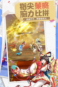 ˸֮ⰲ׿