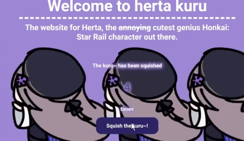 Herta KurukuruתȦȦ׿