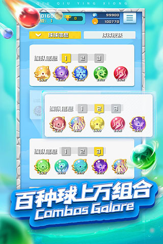 Ӣ°汾