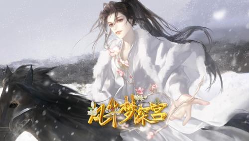 绪ֻ