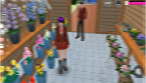 ѧУģ°