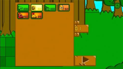 pvzPZWD3ư
