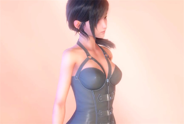 honeyselect׿ֲ