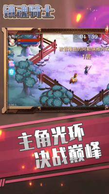ʿֻ