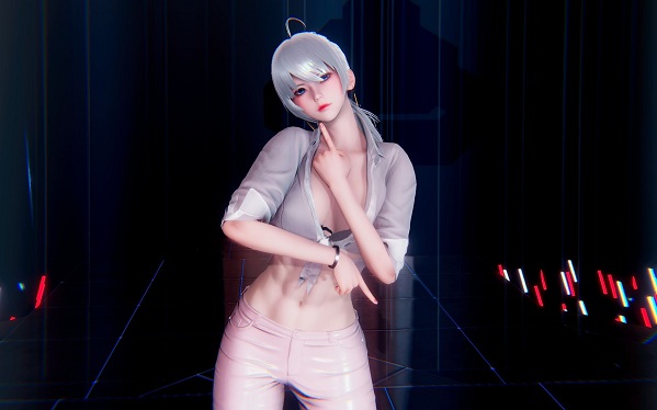 honeyselect2׿ڹƽ