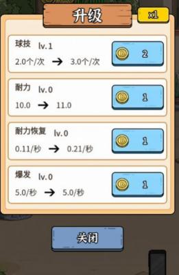 ǿھ޸