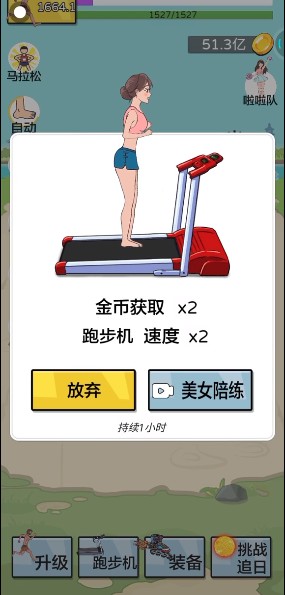 丸ڹƽ