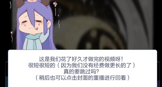 ٻϳ2׿