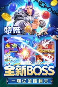 Ҧǲΰ汾