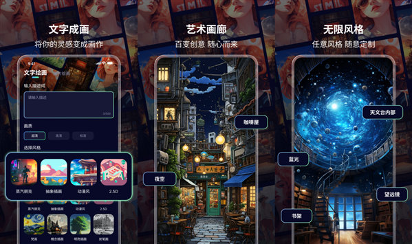 滭Ѽ¼