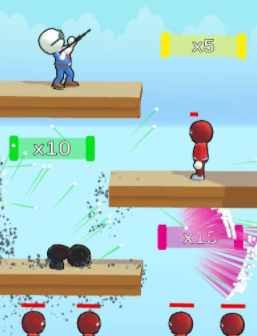 ͷӢƽ