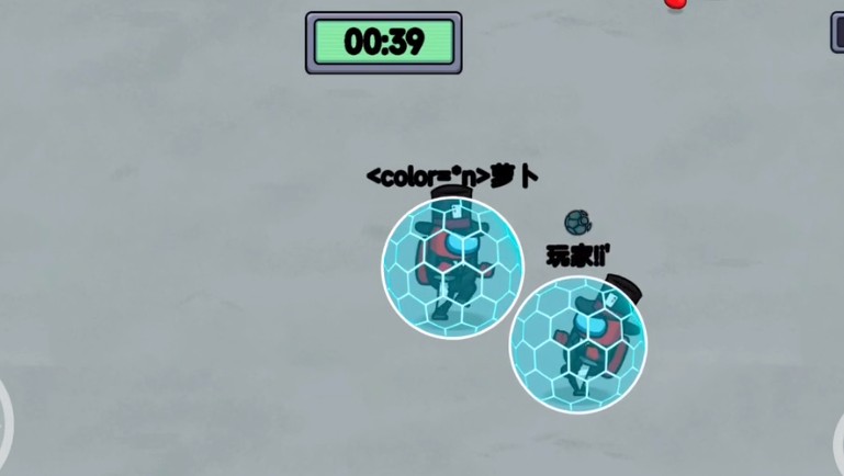 ʺҴƽ°