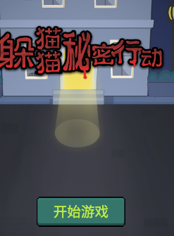   èèжƽ