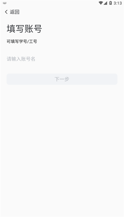 ְٷ