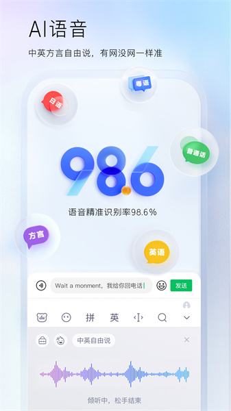 ٶ뷨ѻΪ