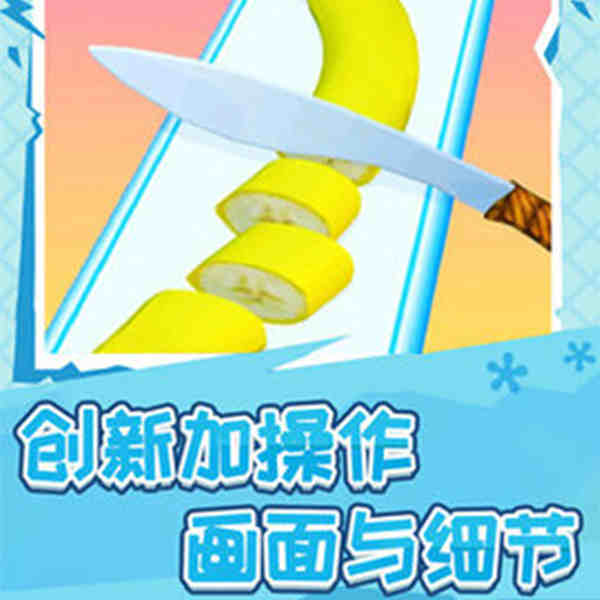 ˮƽڹ