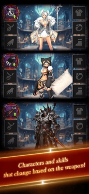 Kritika SurvivorԴƽ