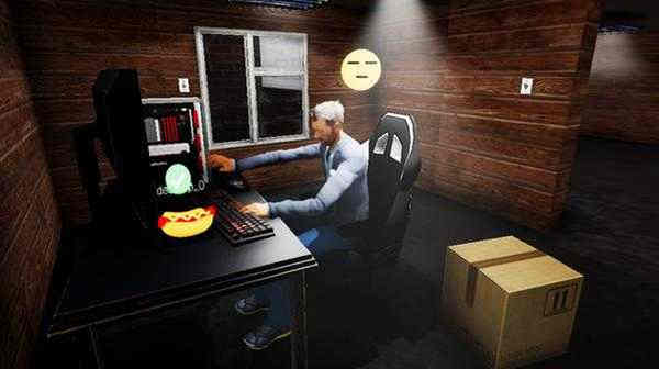 ɾӪģ׿޽Ǯ