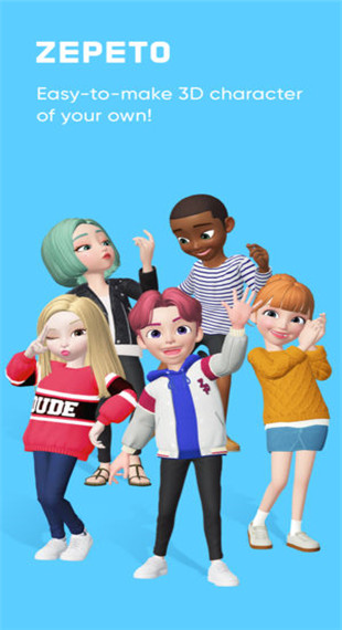 ׿棺һǳȤ3D罻Ӧ