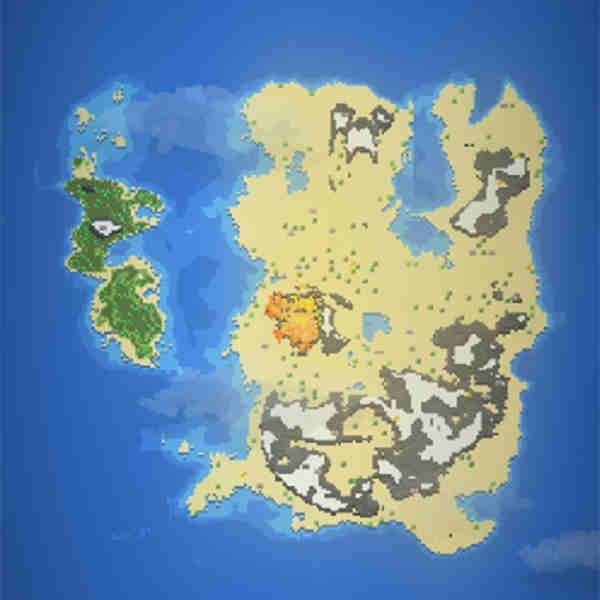 ϵģȫƷƽ
