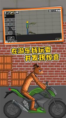 񶷴ڹƽ